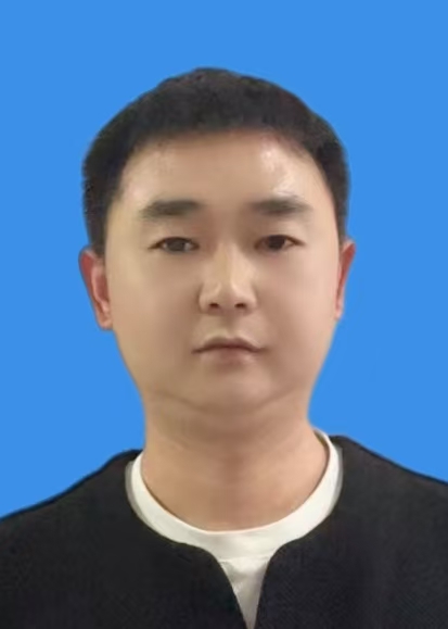 王超
