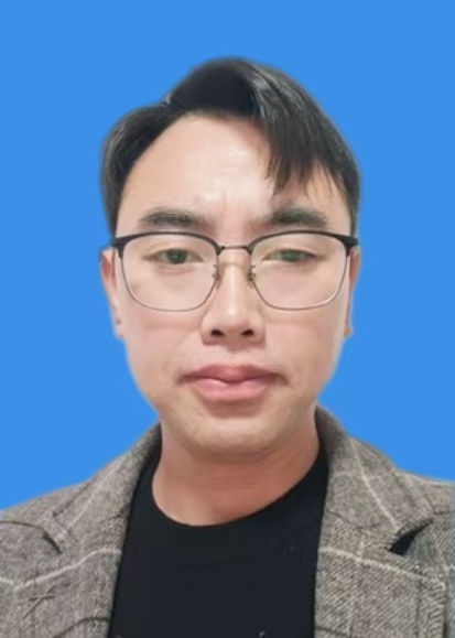 王超