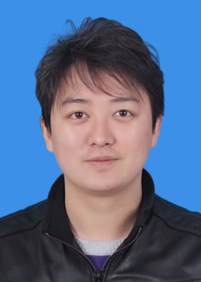 王超