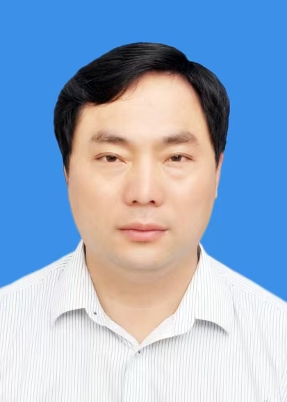 王跃华