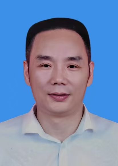 王辉