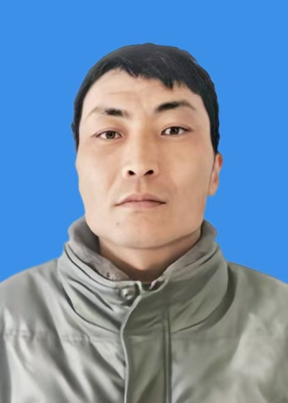 王迁