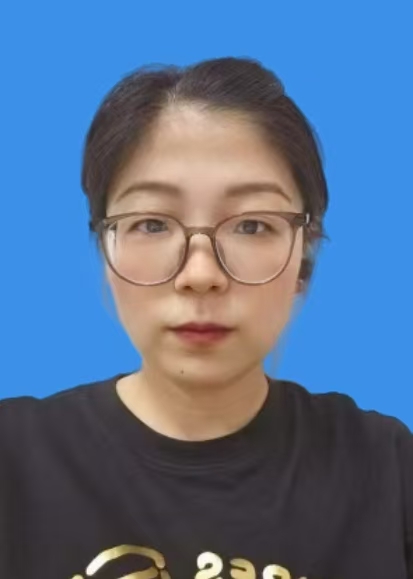 王进红