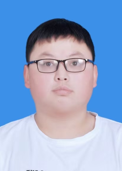 王远军