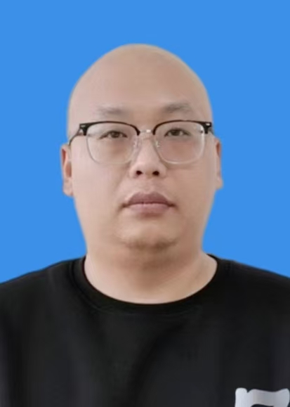 王远峰