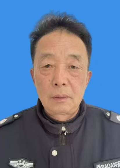 王连富