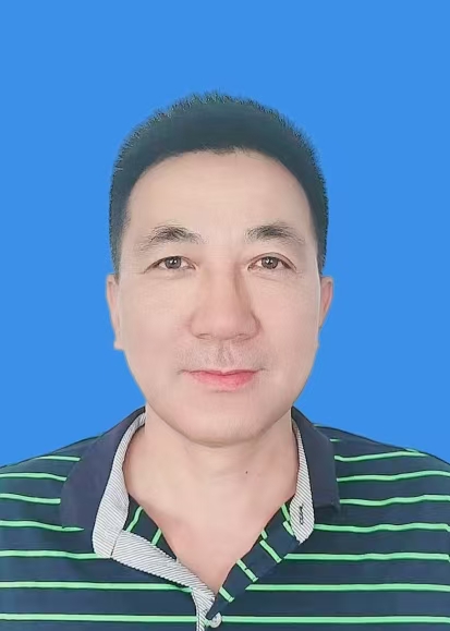 王连生