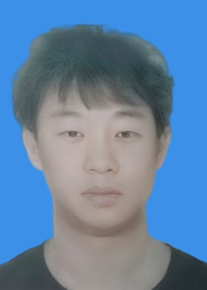 王迪