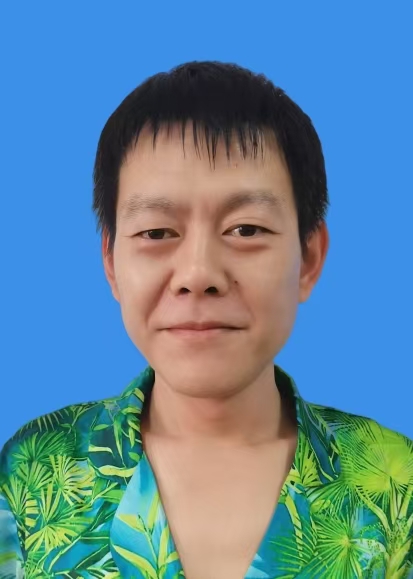 王逢成