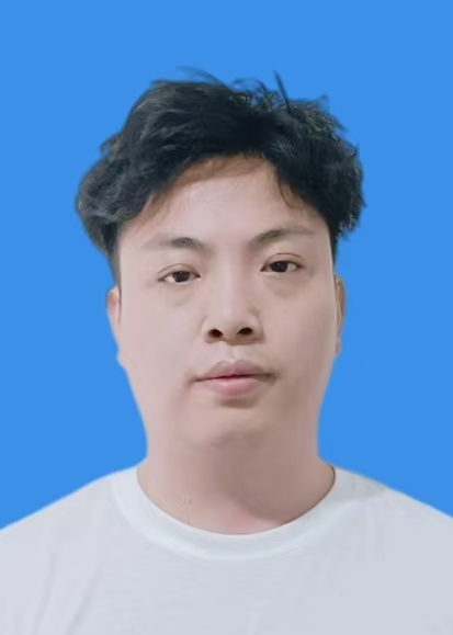 王邢