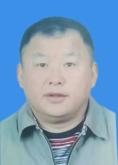 王邦海