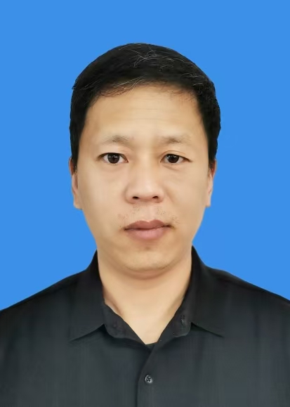 王郑刚