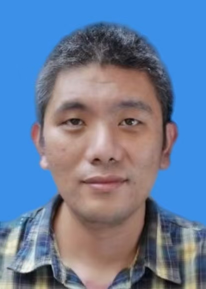 王重阳