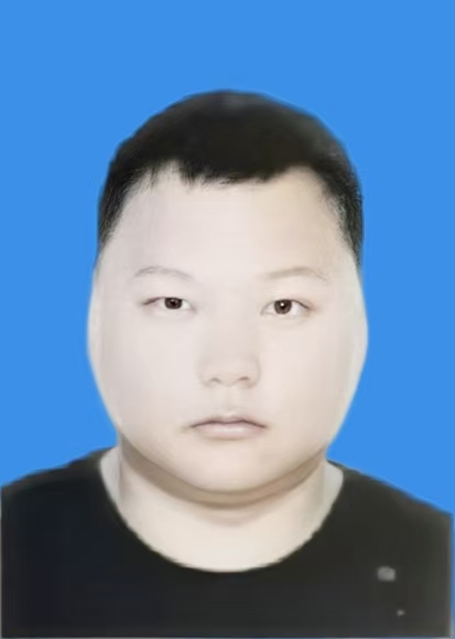 王野