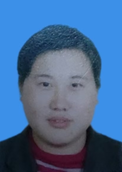 王金云