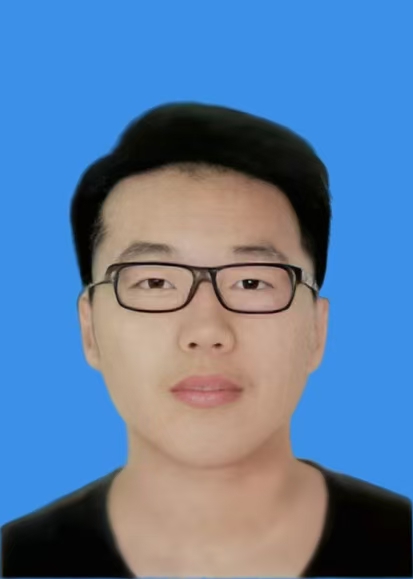 王金宇