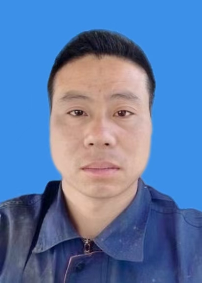 王金库
