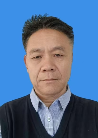 王金旺