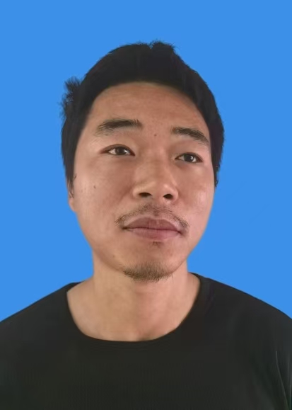 王金明