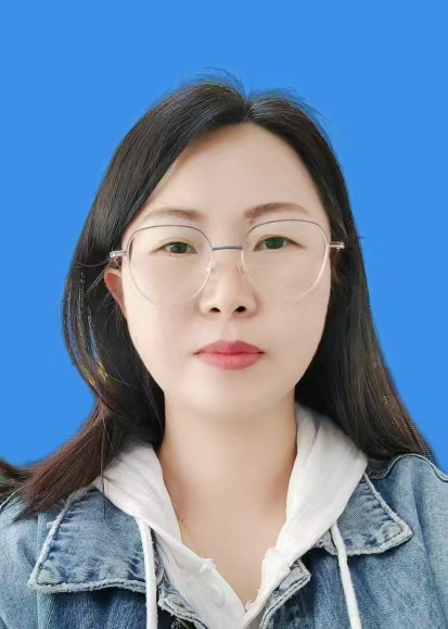 王金花