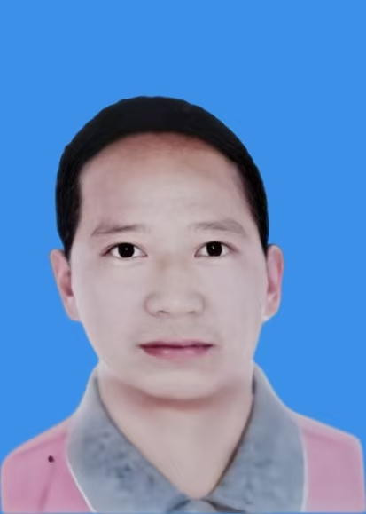 王金送