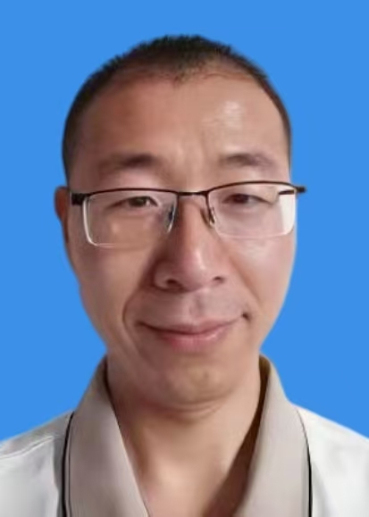 王金钵