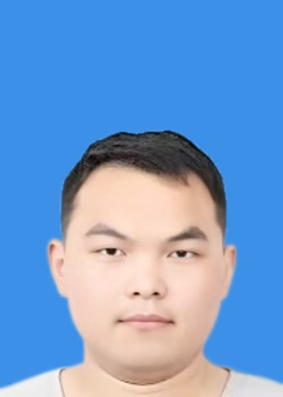 王金风
