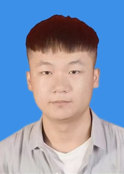 王鑫