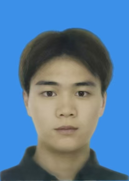 王鑫