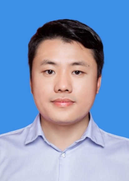 王鑫