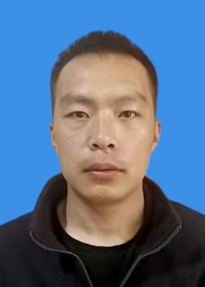 王钦
