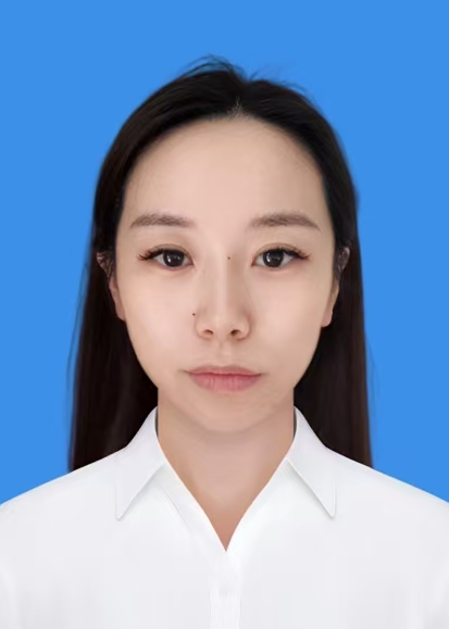 王钰清