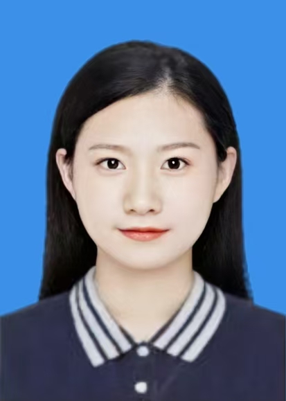 王钰雪