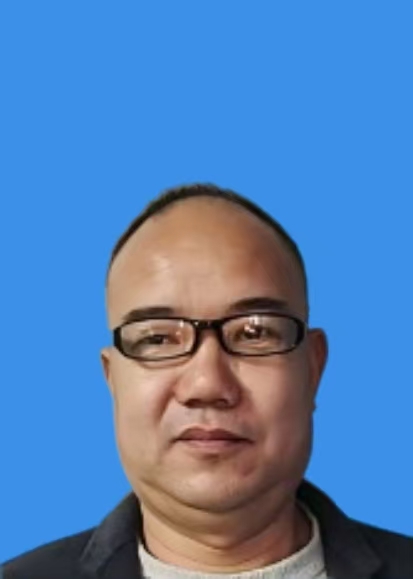 王铁梁