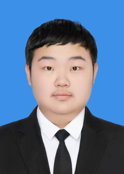 王铖权