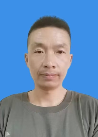 王银