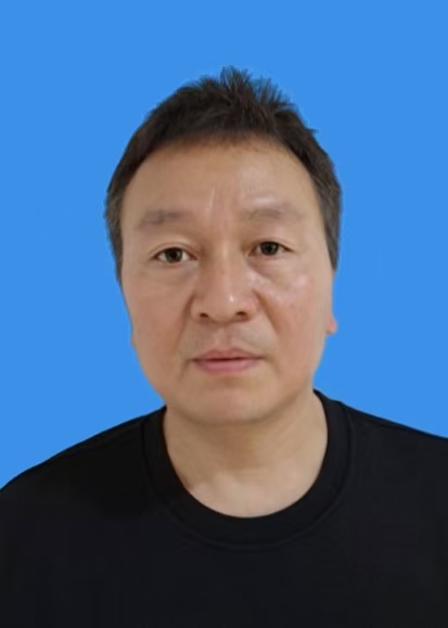 王银根