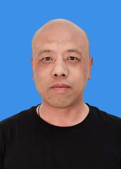 王锋