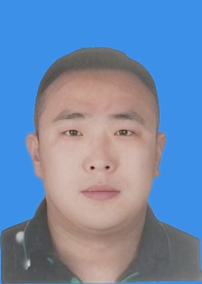 王锋强