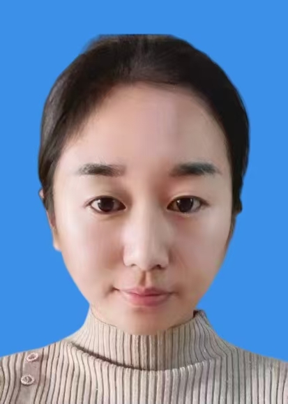 王锦倩