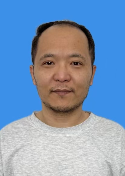 王镇