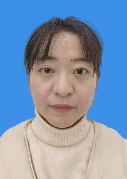 王闪闪