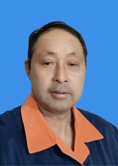 王阿成
