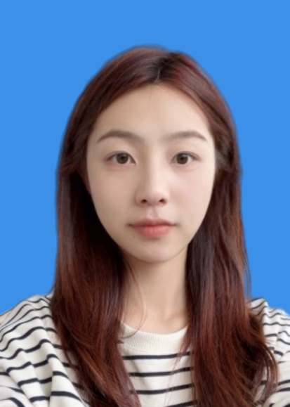 王陈梅