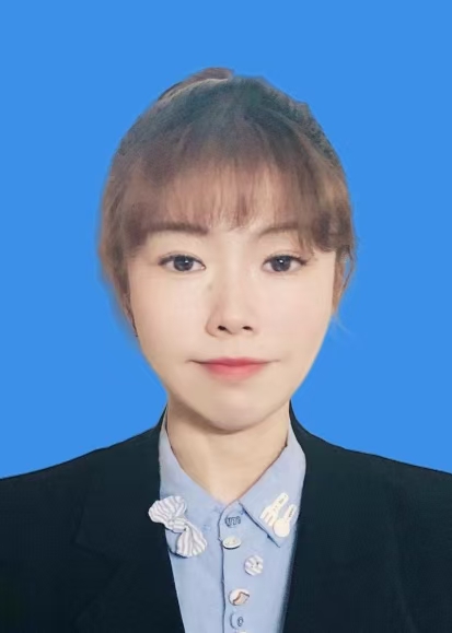 王雅娟