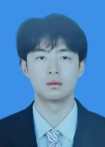 王雨轩