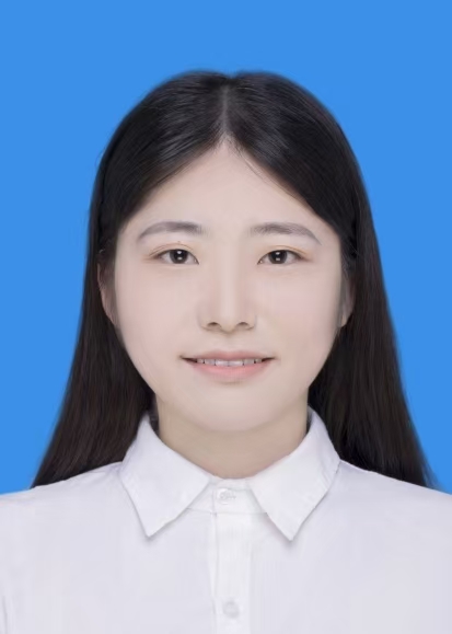 王雪