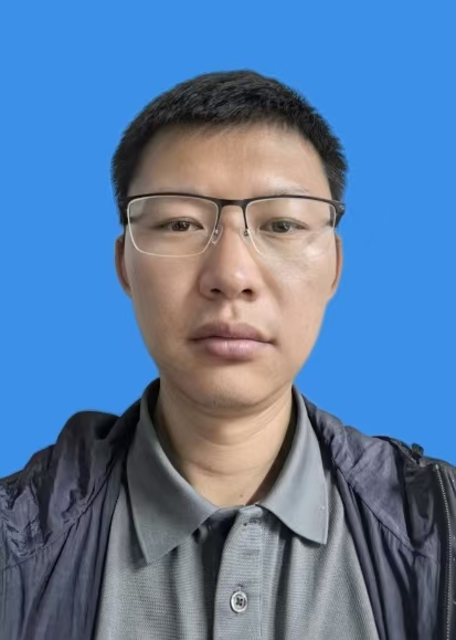 王雪成