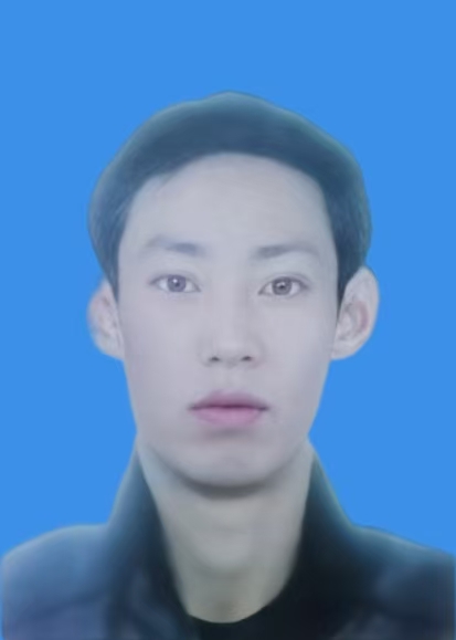王雪盛