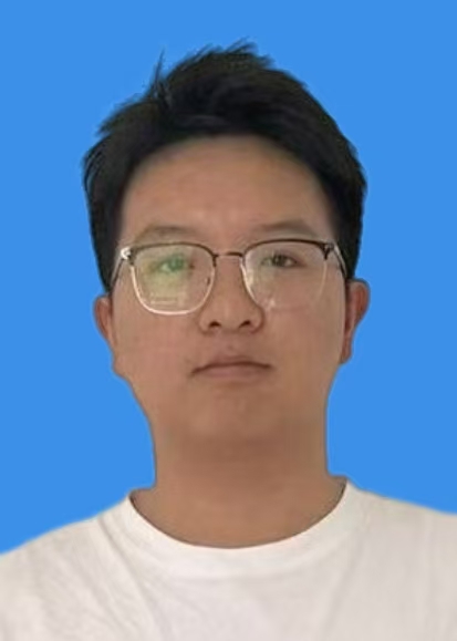 王雪竹